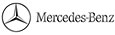 รูปรถติดแก๊ส Benz