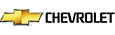 รูปรถติดแก๊ส Chevrolet