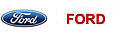 รูปรถติดแก๊ส Ford