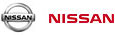 รูปรถติดแก๊ส Nissan