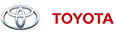 รูปรถติดแก๊ส Toyota