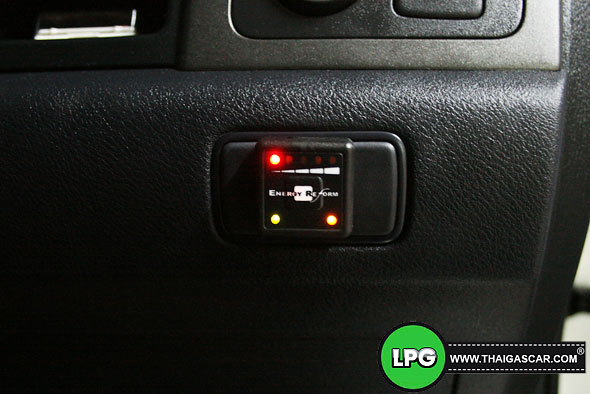 honda crv g3 ออโต้สวิทซ์ 2