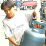 ภาคอุตสาหกรรมร้องกระทรวงพลังงานทบทวนปรับขึ้น LPG