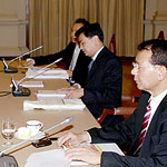 กพช. ดันปรับราคาหน้าโรงกลั่น จูงใจผลิต LPG เพิ่มในประเทศ