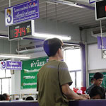 Step-by-Step จดทะเบียนรถติดแก๊สที่กรมการขนส่งทางบก