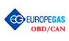 ติดLPG หัวฉีด EuropeGas