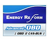 ติดLPG หัวฉีด Energy Reform