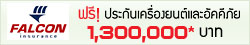 ประกันวินาศภัย Energy Reform