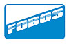 ติดLPG หัวฉีด FOBOS