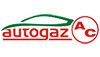 ติดLPG หัวฉีด AC Autogaz