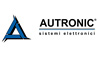 ติดLPG หัวฉีด Autronic