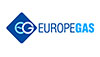 ติดNGV หัวฉีด EuropeGas
