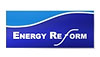 ติดLPG หัวฉีด Energy Reform