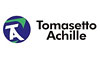 ติดNGV หัวฉีด Tomasetto Achille